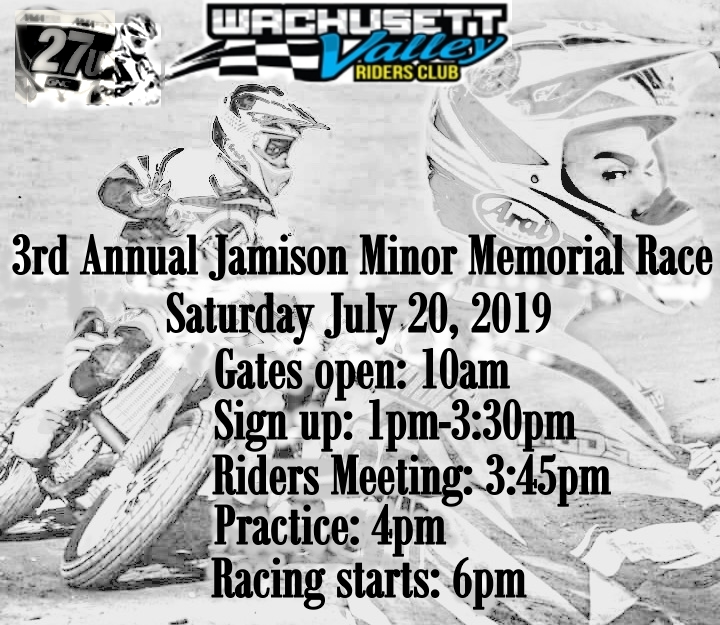 jamison2019